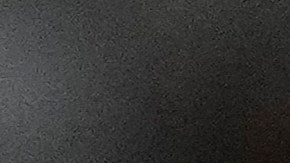 Aaron Boone (L) retira a Néstor Cortés (R) de un juego de Yankees frente a Athletics.