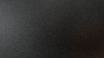 Aaron Boone (L) retira a Néstor Cortés (R) de un juego de Yankees frente a Athletics.