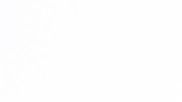 Shaquille O' Neal, leyenda de la NBA.