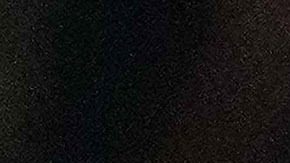 Guillermo Ochoa durante un partido con la selección mexicana.