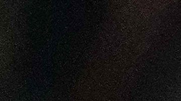 Guillermo Ochoa durante un partido con la selección mexicana.