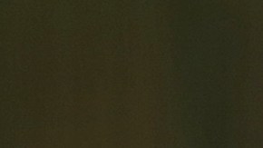 El jugador mexicano regresa a su país para impulsar a los Cañoneros.