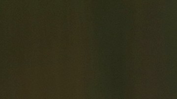 El jugador mexicano regresa a su país para impulsar a los Cañoneros.