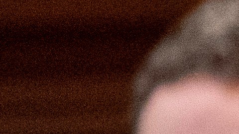 Senadora estatal de California es acusada de obligar a empleado a tener sexo