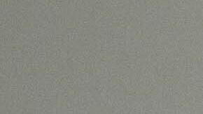 Oscar De La Hoya, exboxeador mexicano. AP)