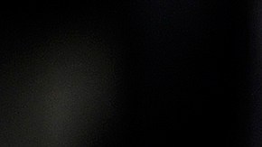 Tata Martino durante un encuentro de la Leagues Cup ante Charlotte FC.