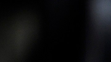 Tata Martino durante un encuentro de la Leagues Cup ante Charlotte FC.