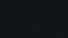 Al Nassr despidió al portugués Luis Castro: Cristiano Ronaldo se queda sin DT