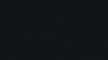 Al Nassr despidió al portugués Luis Castro: Cristiano Ronaldo se queda sin DT