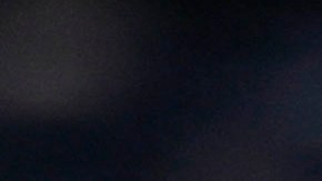 Jasson Domínguez durante un turno con New York Yankees en 2023.