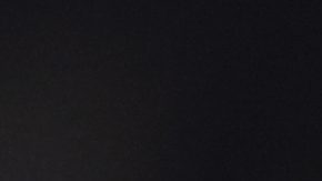 Keylor Navas calentando antes de un encuentro con el PSG en la Ligue 1.