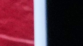 King fue degradado a E1, que es el rango más bajo de un alistado, así como dado de baja deshonrosamente.