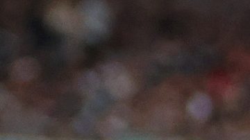 Anthony Joshua podría llegar a un acuerdo para la revancha contra Dubois.