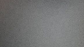 Carlos Vela durante un partido entre LAFC y el Real Salt Lake en 2023.