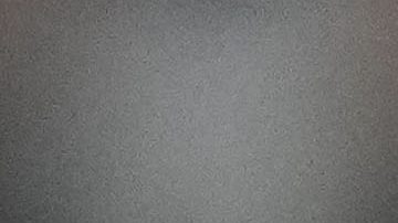 Carlos Vela durante un partido entre LAFC y el Real Salt Lake en 2023.