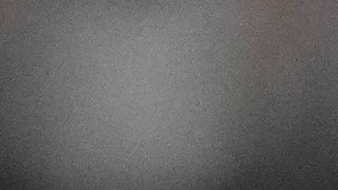 Carlos Vela durante un partido entre LAFC y el Real Salt Lake en 2023.
