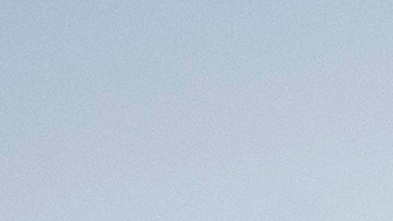 La depravación de Paduch no tenía límites con víctimas que iban desde varios menores de edad hasta hombres mayores ya jubilados.