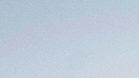 La depravación de Paduch no tenía límites con víctimas que iban desde varios menores de edad hasta hombres mayores ya jubilados.