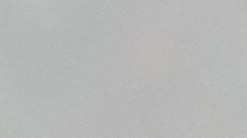 Felipe Melo fue denunciado por agredir a un menor de edad en Brasil