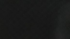 Partido entre San Marino y Dinamarca. Imagen Referencial.