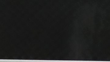 Partido entre San Marino y Dinamarca. Imagen Referencial.