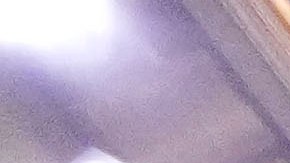 Luego del arribo de González Urrutía a Madrid, el PP insiste en que se le reconozca su contundente victoria.