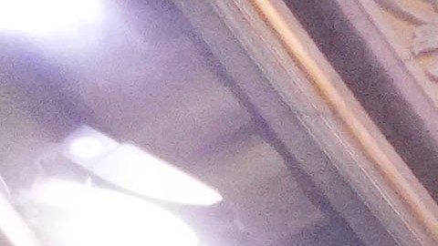 Luego del arribo de González Urrutía a Madrid, el PP insiste en que se le reconozca su contundente victoria.