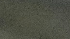 Gil instó a Blinken a que "asuma la realidad", que en Venezuela, con "el presidente Nicolás Maduro Moros, triunfó la paz".