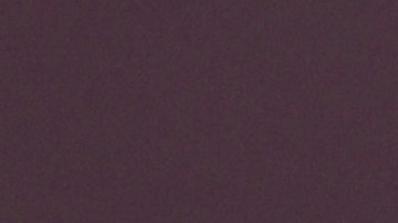 Manny Cruz durante la gala de los Latin Grammys en 2023.