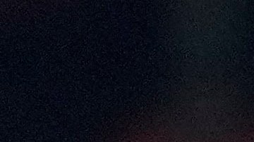 Sebastian Szymanski falla una ocasión clara durante un encuentro de la UEFA Conference League.