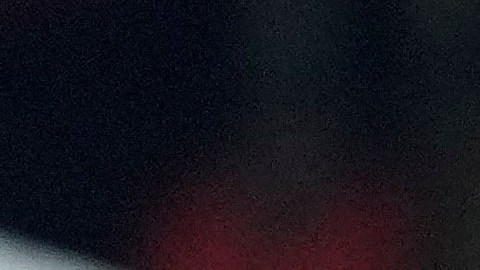 Sebastian Szymanski falla una ocasión clara durante un encuentro de la UEFA Conference League.