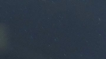 Fluminense rebautizará su estadio en honor a Marcelo