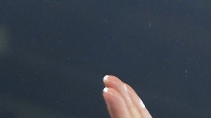 Fluminense rebautizará su estadio en honor a Marcelo