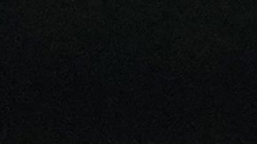 Raúl Jiménez celebra en un partido entre el Arsenal y el Fulham en 2023.