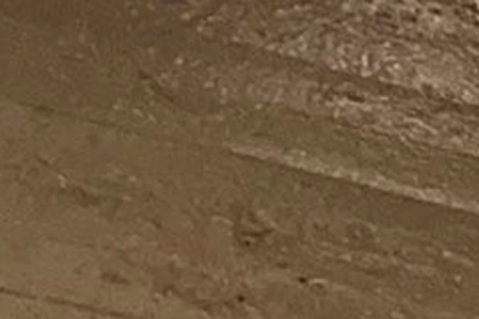 La presencia de las fuerzas del orden en el metro de Nueva York aumentó, al igual que los crímenes violentos.