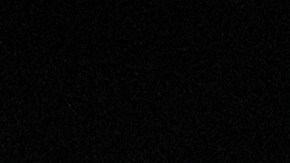 Vista aérea referencial del estadio de Tampa Bay Buccaneers.