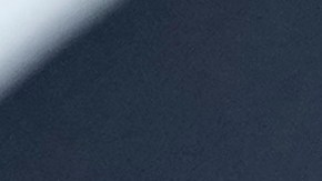 EE.UU. reitera que defenderá a Israel si hay represalias por ataques en Líbano