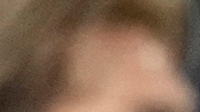 Gerardo "Tata" Martino durante un encuentro amistoso del Inter Miami.