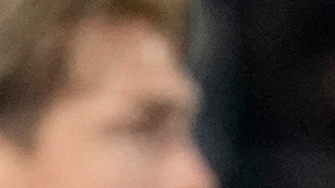 Gerardo "Tata" Martino durante un encuentro amistoso del Inter Miami.