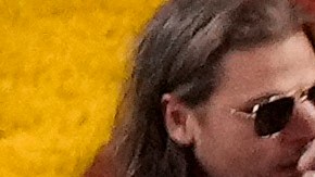 Los Chiefs quieren dominar en la nueva temporada de la NFL.