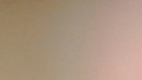 Danny Werfel, comisionado del IRS