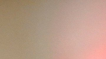 Danny Werfel, comisionado del IRS