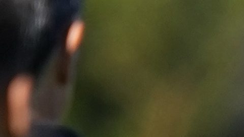 Martino sobre la recuperación Messi: "Va a llegar muy bien a los Playoffs"