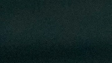 Cristiano Ronaldo muestra su disconformidad durante un partido ante Al-Shabab en Arabia Saudita.