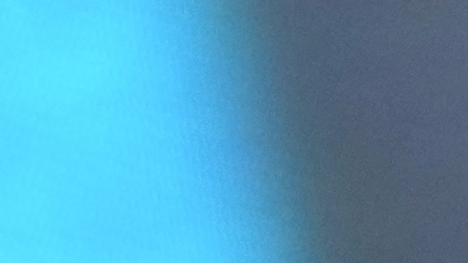 “Creo que el Barcelona tendrá su sanción”: Javier Tebas sobre el 'Caso Negreira'