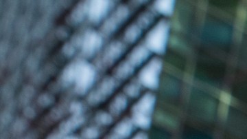 Un muerto tras el secuestro de un autobús en California