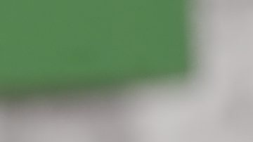 Neymar brinda su apoyo a Arabia Saudí como sede del Mundial 2034