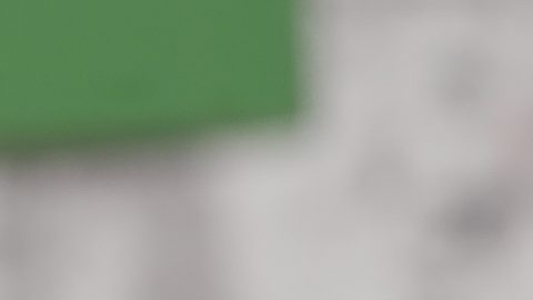 Neymar brinda su apoyo a Arabia Saudí como sede del Mundial 2034