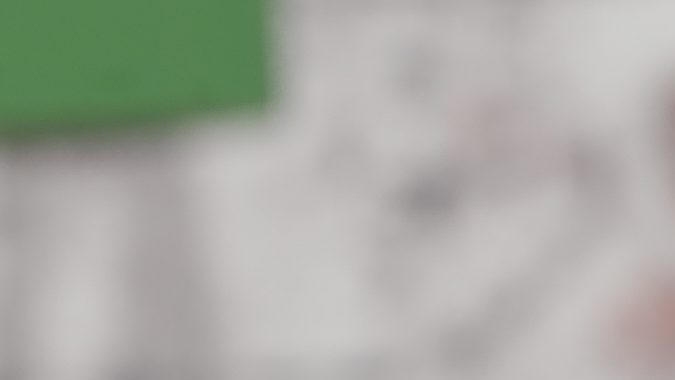 Neymar brinda su apoyo a Arabia Saudí como sede del Mundial 2034