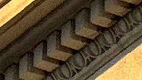 El Departamento del Tesoro anunció que sancionaron a cinco cabecillas del Clan del Golfo de Colombia, una relevante red de narcotráfico.